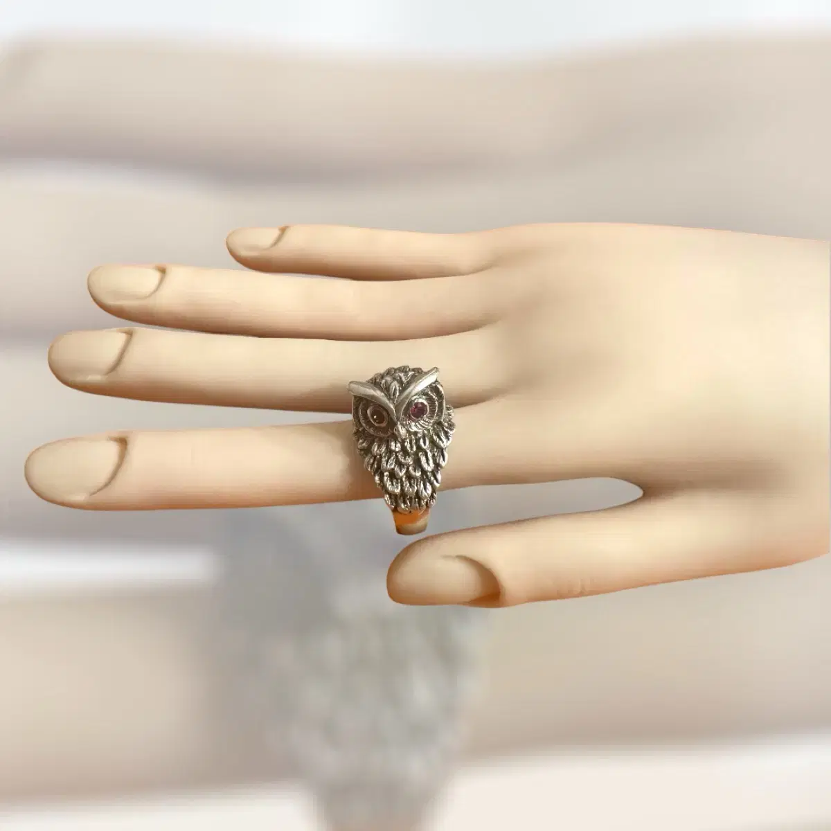 thumbnail-9